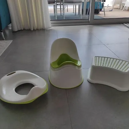 Βίλα Luxury & Private Heatable Pool In